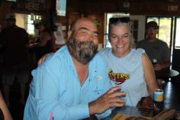 2024 06 08 Firemans Poker Run (1081).JPG